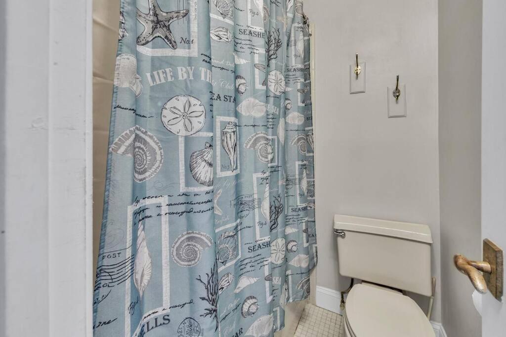 Oceanfront Condo #629 At Summit Beach Resort بنما سيتي بيتش المظهر الخارجي الصورة