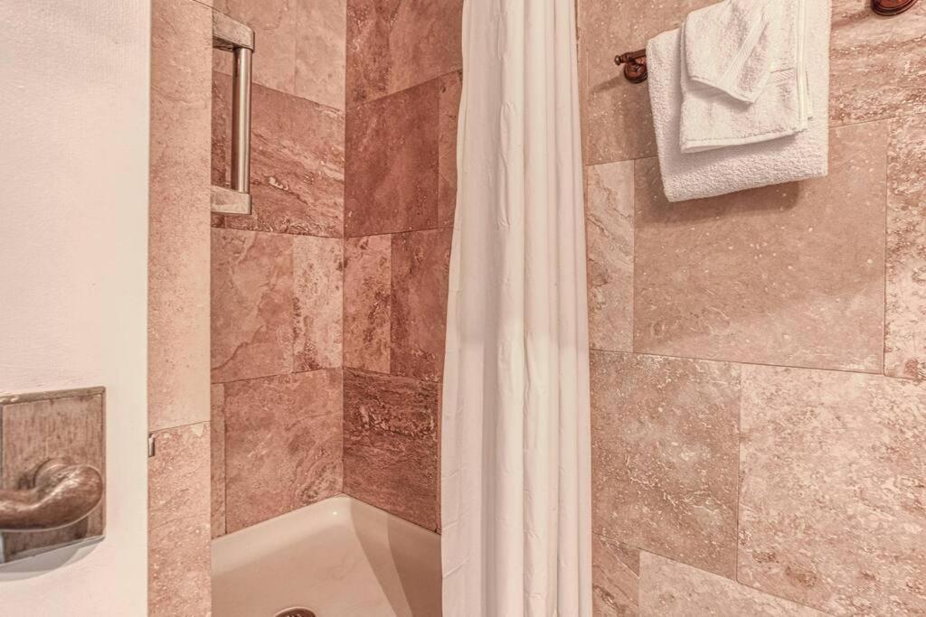 Oceanfront Condo #629 At Summit Beach Resort بنما سيتي بيتش المظهر الخارجي الصورة